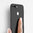 X-Level Guardian Flexi Slim Case for Oppo R15 - Black (Matte)